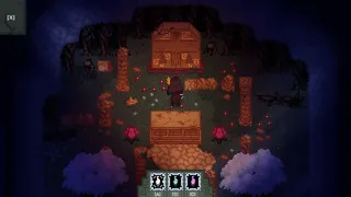 Скриншот 1 к игре Once Glorious Artahk