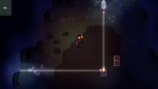 Скриншот 2 к игре Once Glorious Artahk