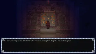 Скриншот 3 к игре Once Glorious Artahk