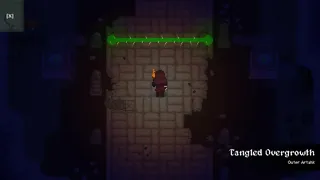 Скриншот 5 к игре Once Glorious Artahk