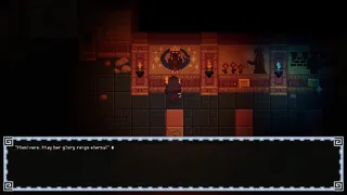 Скриншот 6 к игре Once Glorious Artahk