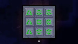 Скриншот 7 к игре Once Glorious Artahk