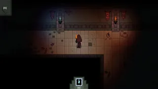 Скриншот 8 к игре Once Glorious Artahk