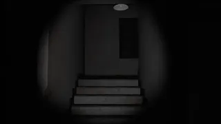 Скриншот 2 к игре mule of graves بغلة القبور