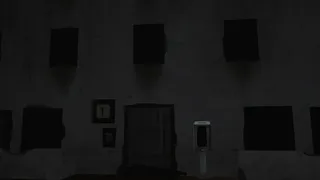 Скриншот 3 к игре mule of graves بغلة القبور