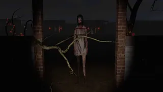 Скриншот 5 к игре mule of graves بغلة القبور