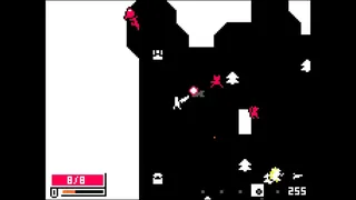 Скриншот 1 к игре KOLOTUN
