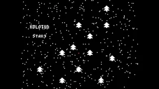 Скриншот 2 к игре KOLOTUN