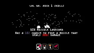Скриншот 3 к игре KOLOTUN