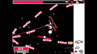 Скриншот 4 к игре KOLOTUN
