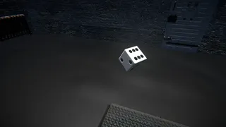 Скриншот 4 к игре Red or Blue