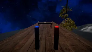 Скриншот 5 к игре Red or Blue