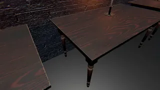 Скриншот 8 к игре Red or Blue