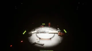 Скриншот 8 к игре Headshot Roulette