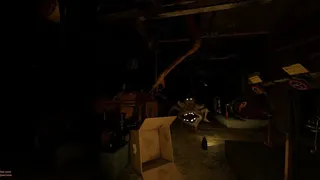 Скриншот 3 к игре Keep It Running: Together