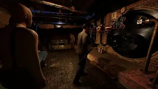 Скриншот 4 к игре Keep It Running: Together