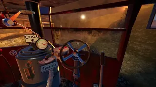Скриншот 7 к игре Keep It Running: Together