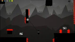 Скриншот 1 к игре Venomous