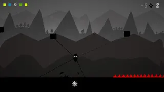 Скриншот 2 к игре Venomous