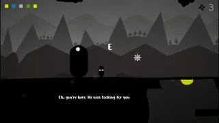 Скриншот 3 к игре Venomous