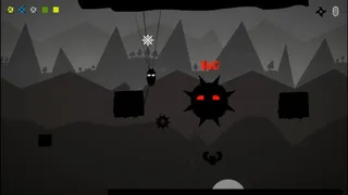 Скриншот 4 к игре Venomous