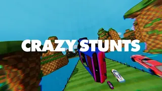 Скриншот 8 к игре Race Jam