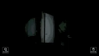 Скриншот 2 к игре Go To Sleep