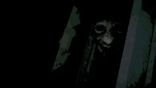 Скриншот 3 к игре Go To Sleep