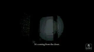 Скриншот 4 к игре Go To Sleep