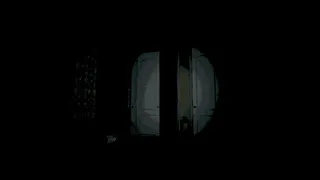 Скриншот 5 к игре Go To Sleep