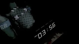 Скриншот 6 к игре Go To Sleep