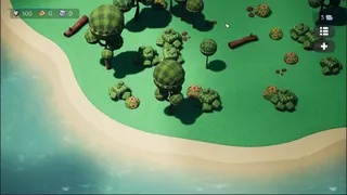 Скриншот 4 к игре Squabble