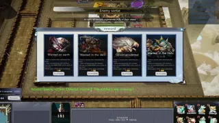 Скриншот 5 к игре 仙塔传说(Mystic Tower Legends)