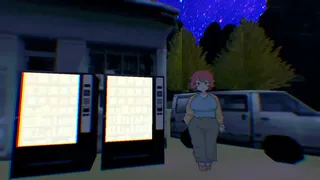 Скриншот 7 к игре THIS IS KIKO