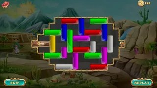 Скриншот 5 к игре Laruaville 16