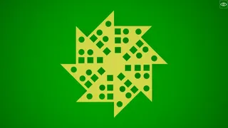 Скриншот 7 к игре Snowflake Master