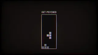 Скриншот 1 к игре Plumbum