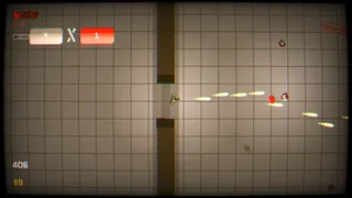 Скриншот 2 к игре Plumbum