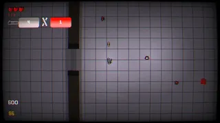 Скриншот 7 к игре Plumbum
