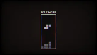 Скриншот 8 к игре Plumbum