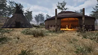 Скриншот 3 к игре The Economic West