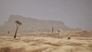 Скриншот 4 к игре The Economic West