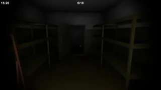 Скриншот 1 к игре Bunker 2