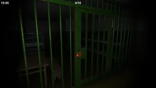 Скриншот 3 к игре Bunker 2