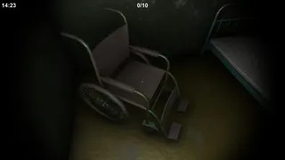 Скриншот 4 к игре Bunker 2