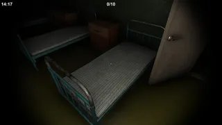 Скриншот 6 к игре Bunker 2