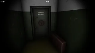 Скриншот 7 к игре Bunker 2