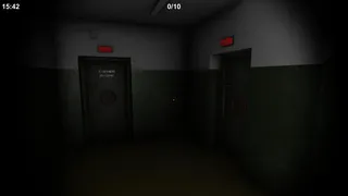 Скриншот 8 к игре Bunker 2