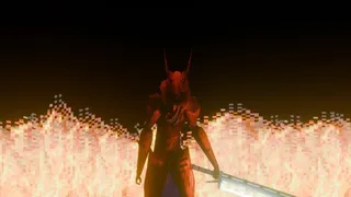 Скриншот 1 к игре Catalyst: From The Stars