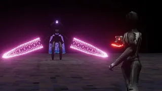 Скриншот 2 к игре Catalyst: From The Stars